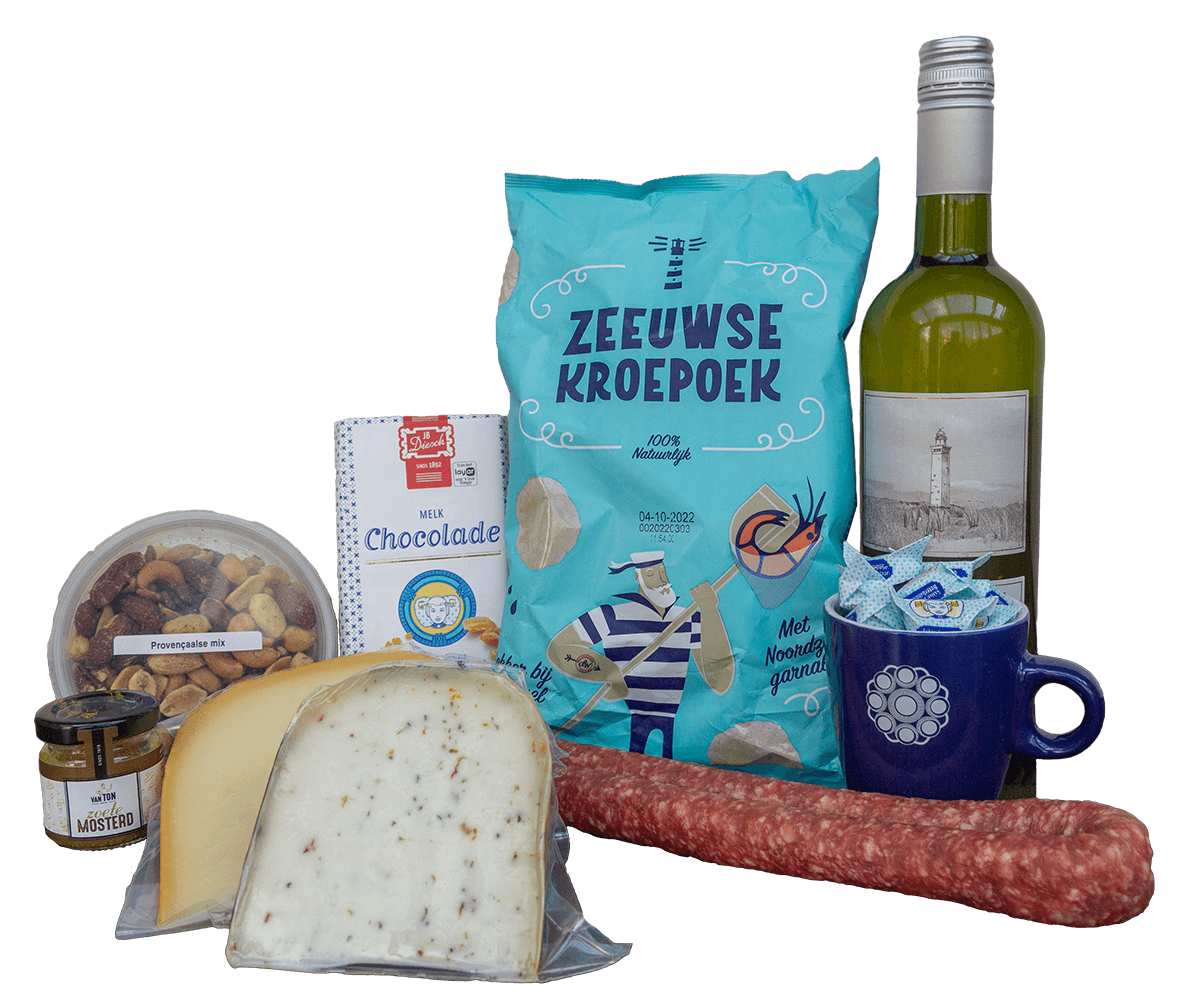 zeeuws genot zeeuws genot