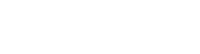 Nix18 logo
