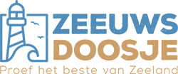 Zeeuwse Streekproducten Pakketten van Zeeuws Doosje