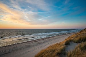zeeland in de herfst tips voor de herfstvakantie
