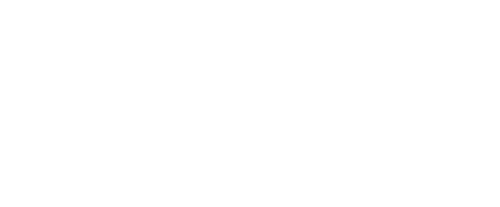 Zeeuws Doosje - Pakketjes met Zeeuwse Streekproducten