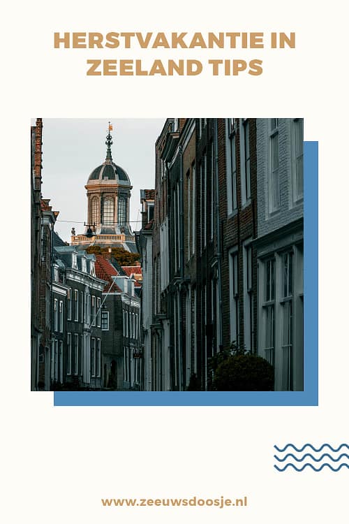 zeeuws doosje blog zeeland tips pinterest afbeelding